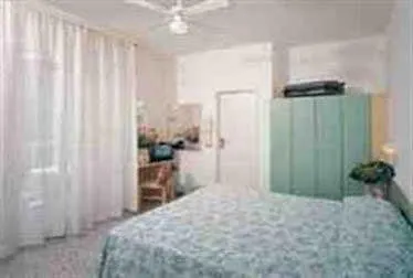 **  Hotel Major Milano Marittima Itália